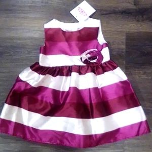 Toddler dress